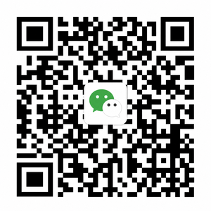 母狗公众号