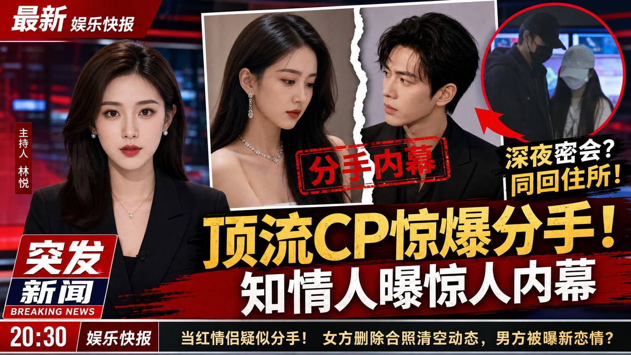 母狗娱乐资讯传媒